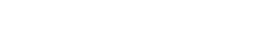 filament-panels::layout.logo.alt